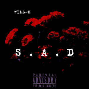 S.A.D