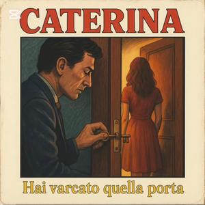 Hai varcato quella porta (Explicit)