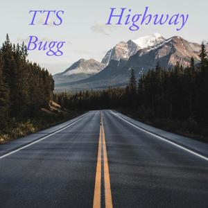 Highway (Explicit)