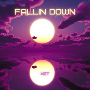 Fallin Down (Explicit)