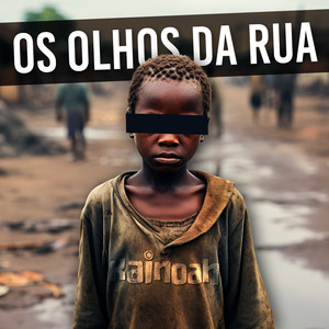 Os Olhos da Rua