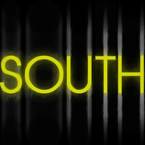 South (Explicit)