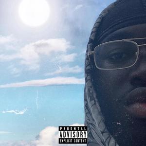 Bad For Me (Explicit)