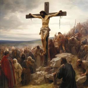 Lord on my Side (feat. Cygotbands) (Explicit)