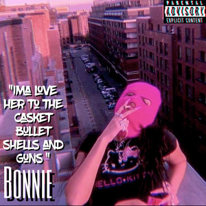 Bonnie (Explicit)