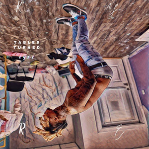 Tables Turned (Explicit)