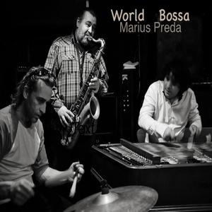 World Bossa