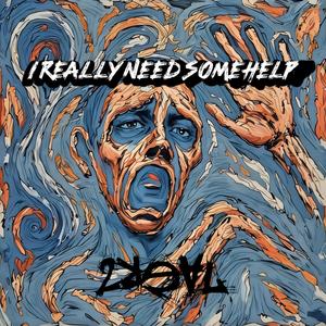 I really need some help (Explicit)