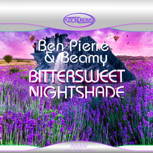 Bittersweet Nightshade (Original Mix)