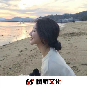 来不及封面