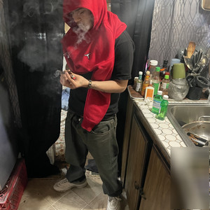 No Effort (Explicit)