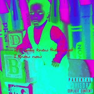 GURL ! (feat. Keezo & Wop) (Explicit)