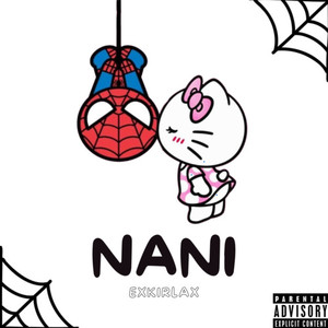 NANI (Explicit)