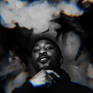 Blowin Fye (feat. Va$co) (Explicit)