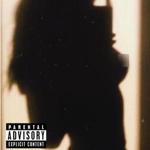 **** You Girl (Explicit)