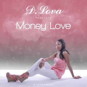 Money Love