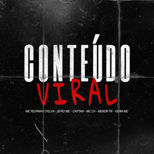 CONTEÚDO VIRAL (Explicit)