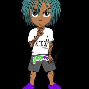 What's To It, I'm With It (Explicit)