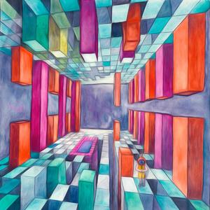 Tour (feat. Jonas Due, Hannes Bennich, Marcus Karlsson & Simon Petersson)