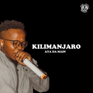 Kilimanjaro