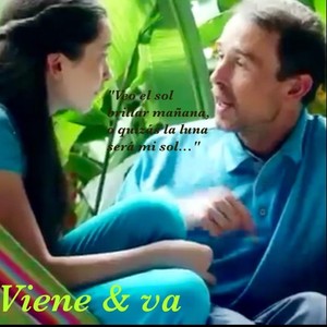 Viene y Va
