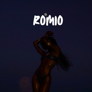 Romio (Instrumental Version)