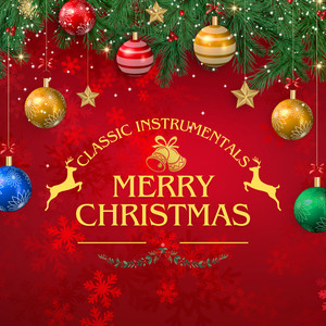 Classic Christmas Instrumentals