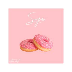 Sugar