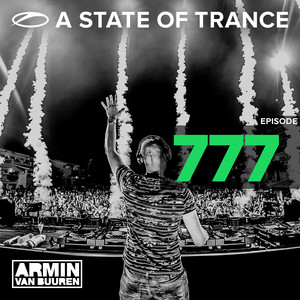 Ignite(ASOT 777) (Allen Watts Melodic Remix)