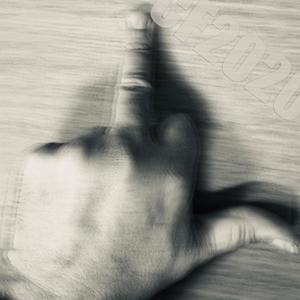 Reaching Out