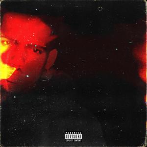 Oxanax2mg - Through The Fences (feat. Theo Landish) (Explicit)