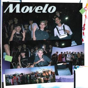 MOVELO (Explicit)