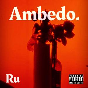 Ambedo (Explicit)