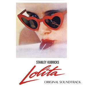 Lolita Ya-Ya (From "Lolita" Original Soundtrack)