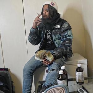 Freestyle (feat. DF Jiggy & Jody Sneeze) (Explicit)