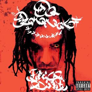 OD-DO (feat. Bvana iz Lagune) (Explicit)