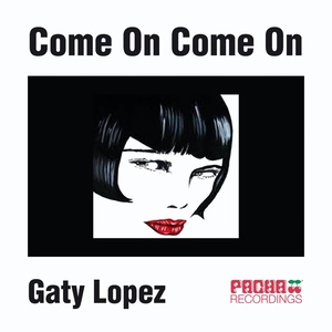 Come on Come on (Radio Edit)