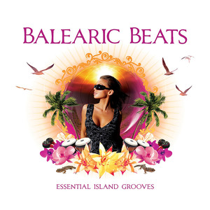 My World (D&B Remix)