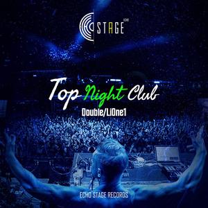 Top Night Club(Original Mix)