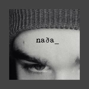 nada_ (Explicit)