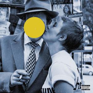 Acid Rain (feat. Stackz MNB) (Explicit)