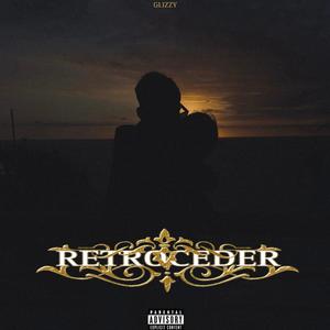 RETROCEDER