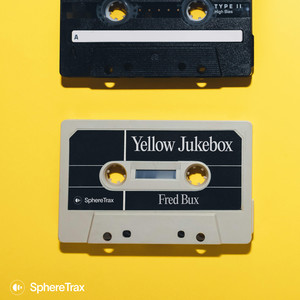 Yellow Jukebox