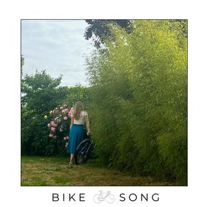 Bike Song (feat. Eve)
