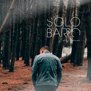 Solo Barro