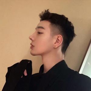 这首歌我送给你