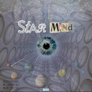 STAR MIND (Explicit)