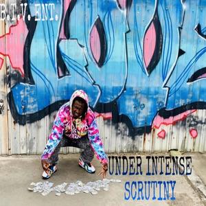 Da Game Ain't Da Same