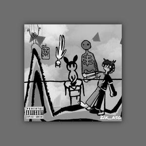 21k_asg - Pull up (Explicit)