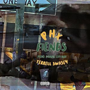 PHX Fiends (Explicit)